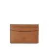 Aspinal Of London Slim Credit Card Holder