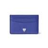 Aspinal Of London Slim Credit Card Holder