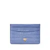 Aspinal Of London Slim Credit Card Holder