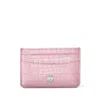 Aspinal Of London Slim Credit Card Holder