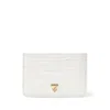Aspinal Of London Slim Credit Card Holder