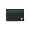 Aspinal Of London Slim Credit Card Holder
