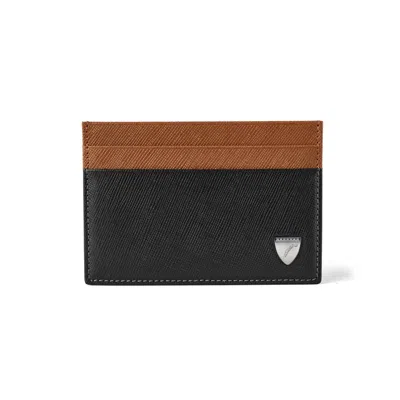 Aspinal Of London Slim Credit Card Holder