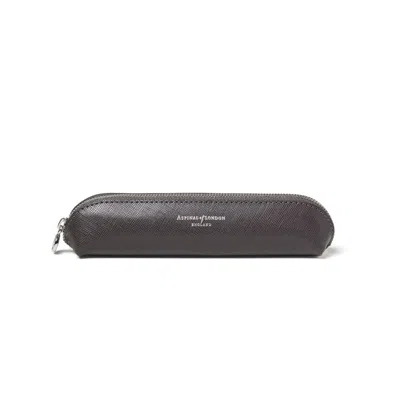 Aspinal Of London Slim Pen Case