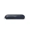 Aspinal Of London Slim Pen Case In Black