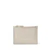 Aspinal Of London Small Essential Flat Pouch