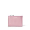 Aspinal Of London Small Essential Flat Pouch