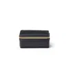 Aspinal Of London Small Travel Jewellery Case