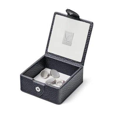Aspinal Of London Stud Box