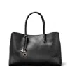 Aspinal Of London Tote Bag