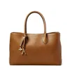 Aspinal Of London Tote Bag