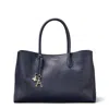 Aspinal Of London Tote Bag