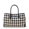 Aspinal Of London Tote Bag