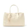 Aspinal Of London Tote Bag