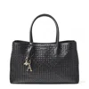 Aspinal Of London Tote Bag