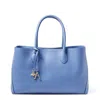 Aspinal Of London Tote Bag
