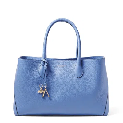 Aspinal Of London Tote Bag