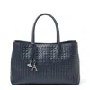 Aspinal Of London Tote Bag