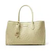 Aspinal Of London Tote Bag