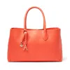 Aspinal Of London Tote Bag