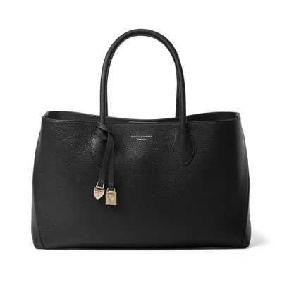 ASPINAL OF LONDON TOTE