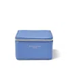 Aspinal Of London Travel Watch & Ring Box