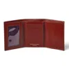 Aspinal Of London Trifold Wallet