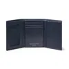 Aspinal Of London Trifold Wallet