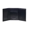 Aspinal Of London Trifold Wallet