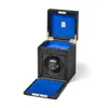 Aspinal Of London Watch Winder