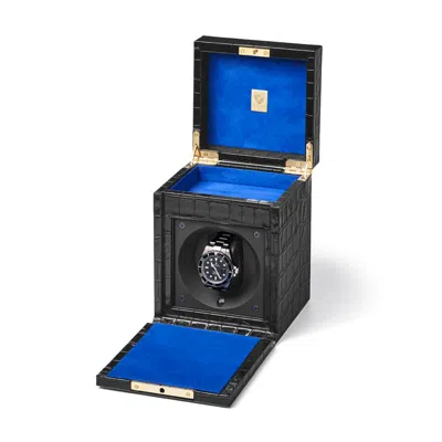 Aspinal Of London Watch Winder