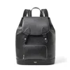 Aspinal Of London Women's Backpack In Black