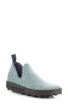 Asportuguesas By Fly London City Sneaker