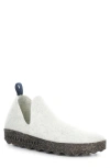 Asportuguesas By Fly London Fly London City Slip-on