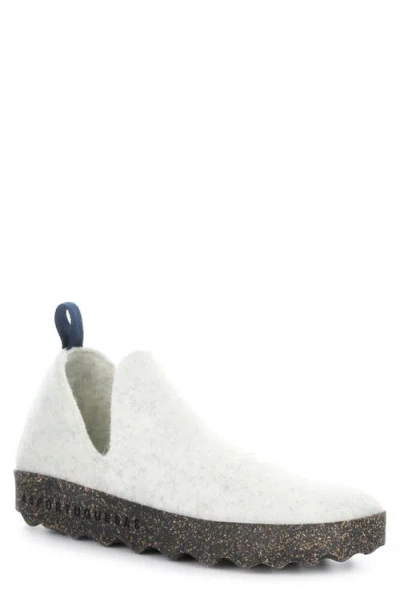 Asportuguesas By Fly London Fly London City Slip-on