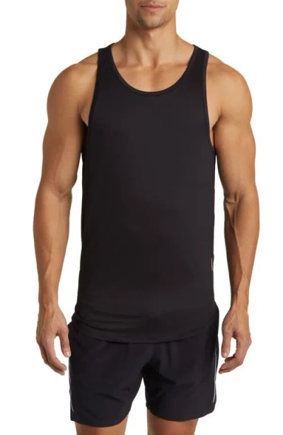 Asrv Aerosilver® Performance Tank In Multi