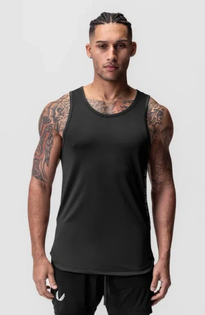 Asrv Aerosilver Tank Top