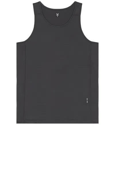 ASRV AEROSILVER TRAINING SINGLET