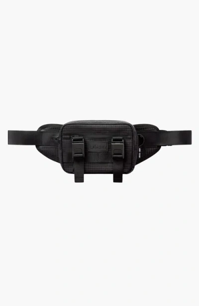 Asrv Crossbody Bag