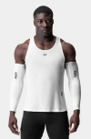 Asrv Laser Vent Singlet Tank In Multi