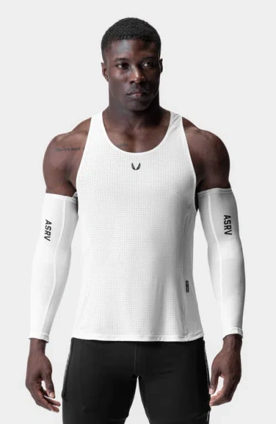 Asrv Laser Vent Singlet Tank In Multi