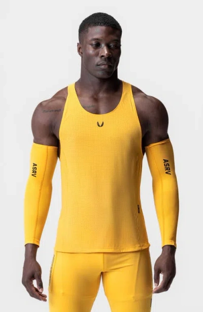 Asrv Laser Vent Singlet Tank In Multi