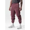 Asrv Tech Essential Sweatpants In Multi
