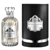 Assala Prime Ladies Royal Jasmine Edp Spray 3.3 oz Fragrances 5425039223445