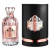 Assala Prime Ladies Royal Rose Edp Spray 3.3 oz Fragrances 5425039223438