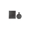 Assala Prime Unisex Assala Elixir Edp Spray 3.4 oz Fragrances 5425039224176