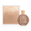 Assala Prime Unisex Divine Edp Spray 3.4 oz Fragrances 5425039224183