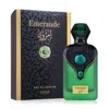 Assala Prime Unisex Emeraude Edp Spray 3.4 oz Fragrances 5425039224008