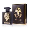 Assala Prime Unisex Malik Edp Spray 3.4 oz Fragrances 5425039224206
