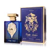 Assala Prime Unisex Malik Sahara Edp Spray 3.4 oz Fragrances 5425039224275
